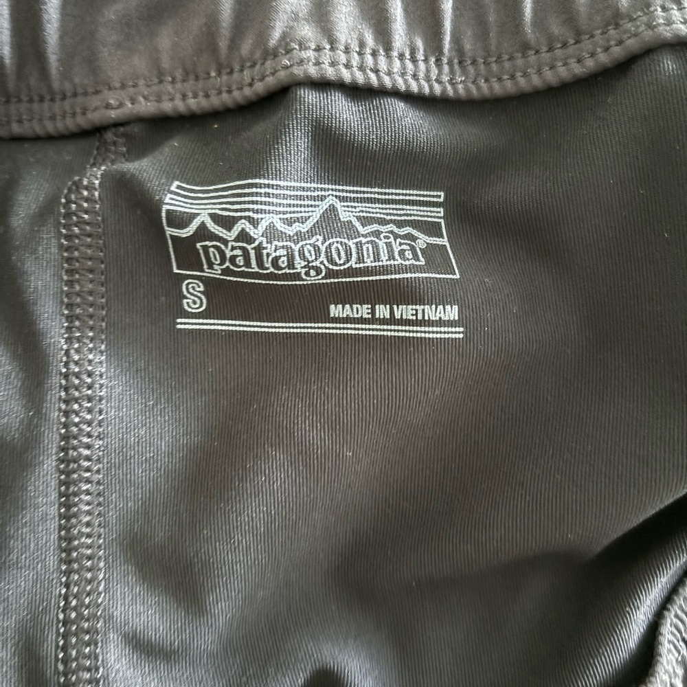 Patagonia Skort - Picture 5 of 5